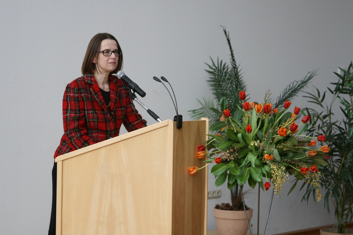 Fachhochschule für Rechtspflege Nordrhein Westfalen Der Verlust der